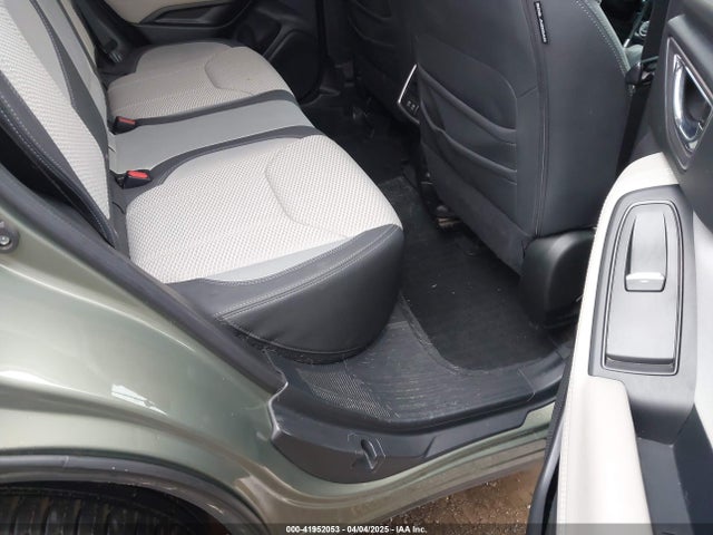 JF2SKAJC8LH548773 Subaru Forester Premium
