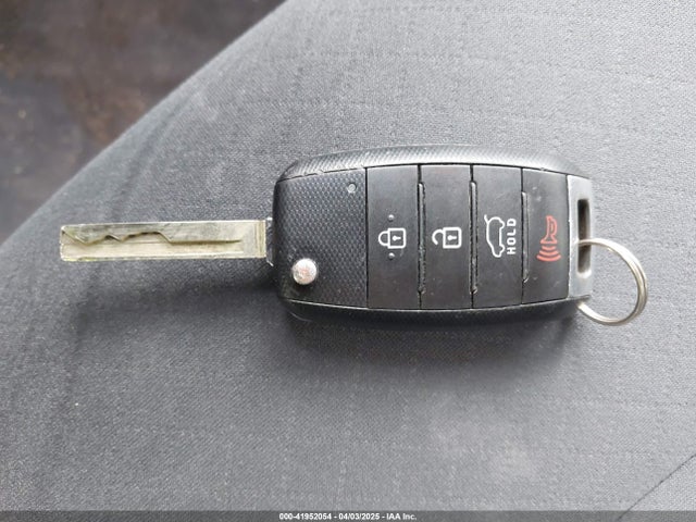 5XYPGDA59KG488583 KIA gdi lambda-ii