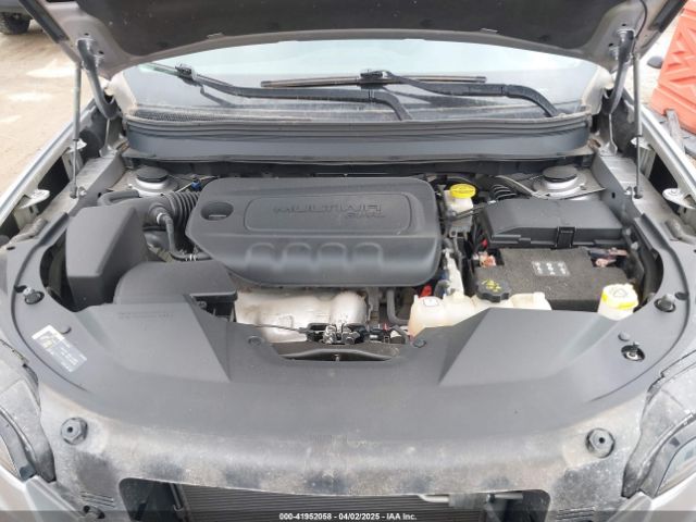 1C4PJMCB3KD459969 Jeep Cherokee Latitude 4x4