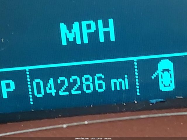 KL4CJHSB4EB703940 Buick Encore Premium