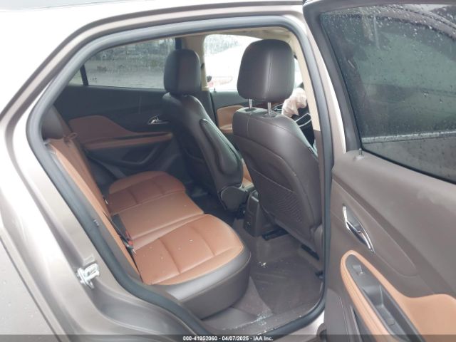 KL4CJHSB4EB703940 Buick Encore Premium