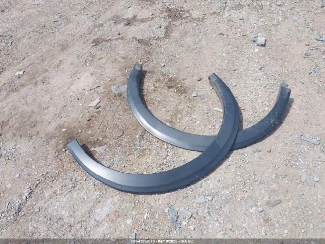 3N1CP5BV4ML543006 Nissan Kicks S Xtronic Cvt