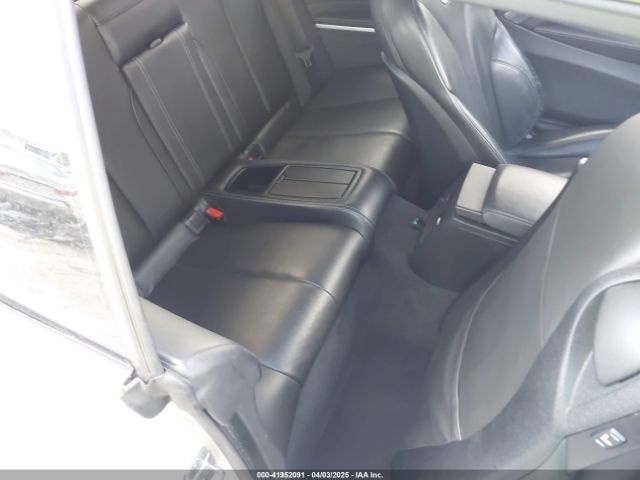 WBS3U9C54HP970913 BMW M4