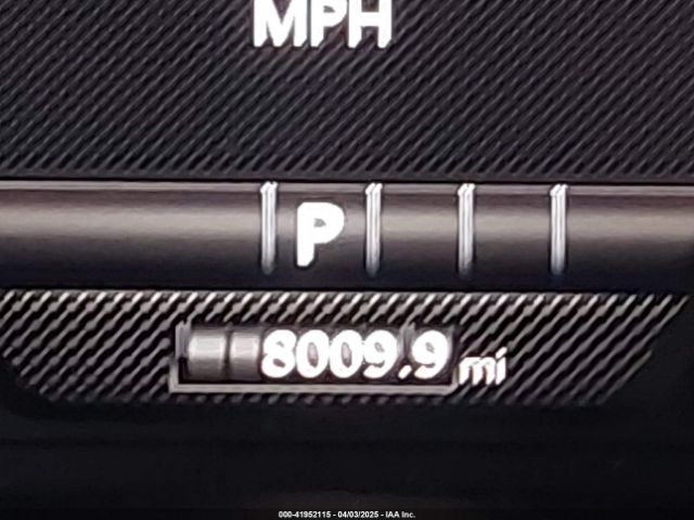 1C6RREFG9SN527515 RAM 1500 Big Horn  4x2 5'7 Box