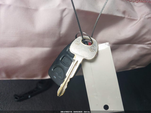 5NPD84LF6LH547234 Hyundai ELANTRA SEL
