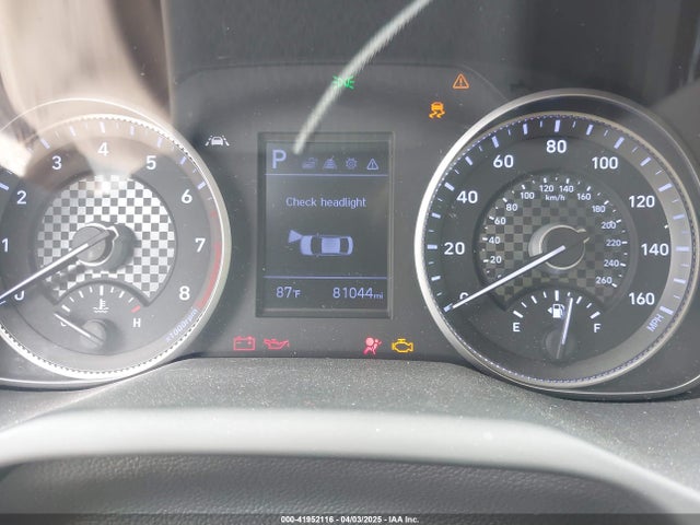 5NPD84LF6LH547234 Hyundai ELANTRA SEL