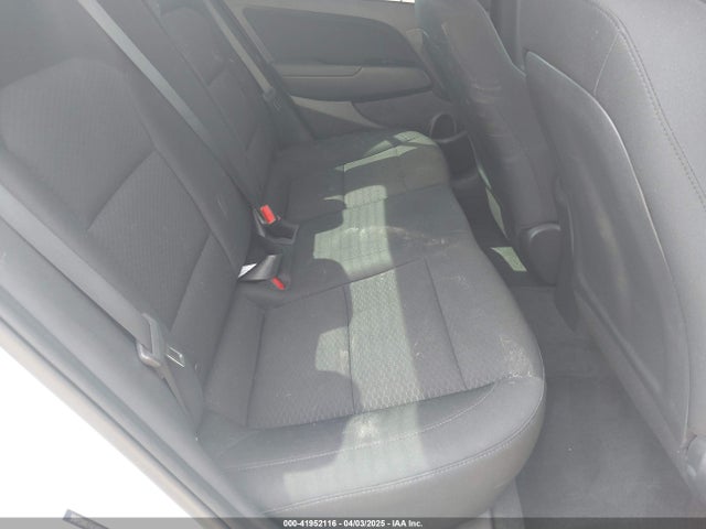 5NPD84LF6LH547234 Hyundai ELANTRA SEL