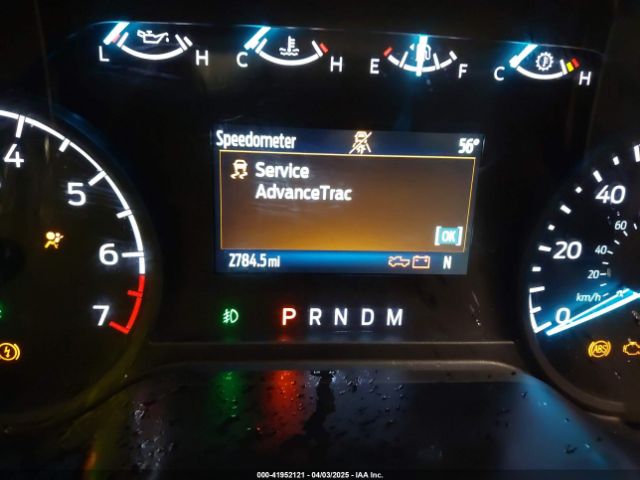 2023 FORD F-150 1FTEX1EP5PKE87546 Photo 6