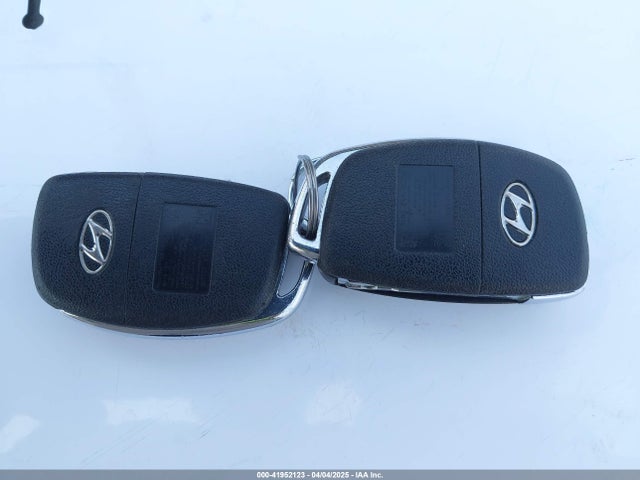 5NPE34AFXHH594862 Hyundai Sonata Sport