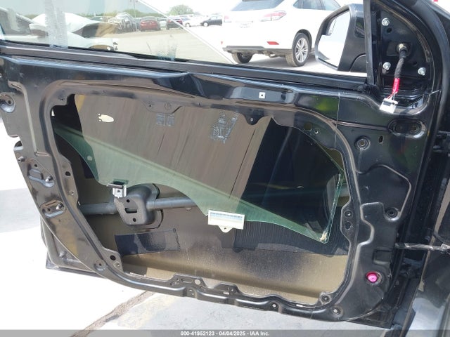 5NPE34AFXHH594862 Hyundai Sonata Sport