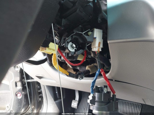 5NPE34AFXHH594862 Hyundai Sonata Sport