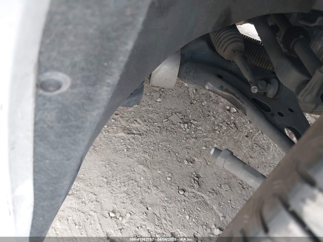 LRBFXCSA4LD070982 Buick Envision Fwd Essence