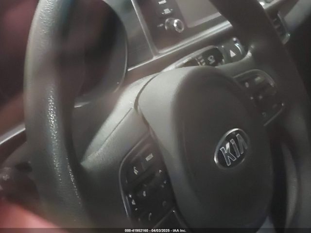KNAGT4L31H5170348 KIA Optima Lx