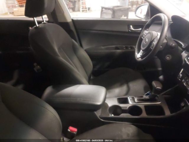 KNAGT4L31H5170348 KIA Optima Lx