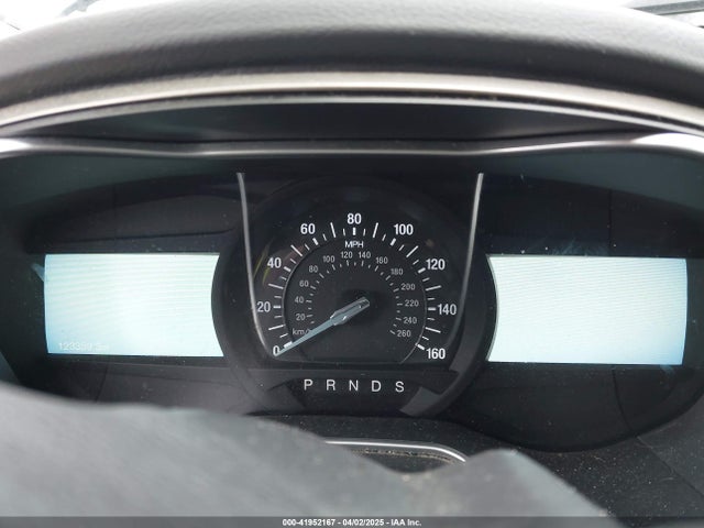 3FA6P0H98FR273212 Ford FUSION SE