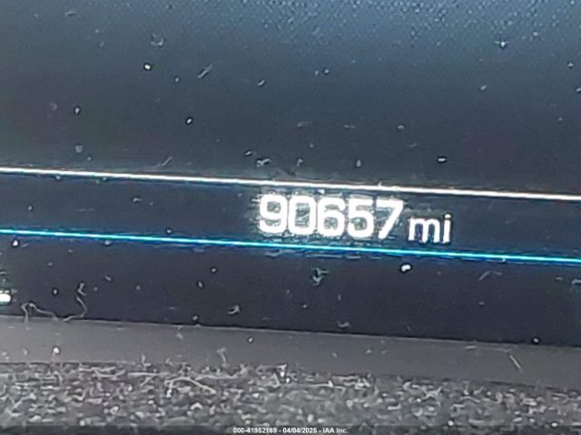3GKALSEX4JL307905 GMC Terrain Denali