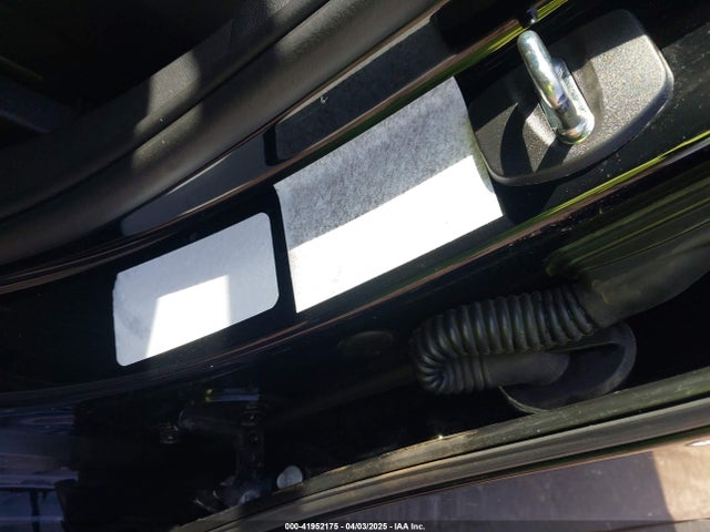 2023 CADILLAC ESCALADE 1GYS4HK90PR201792 Photo 8
