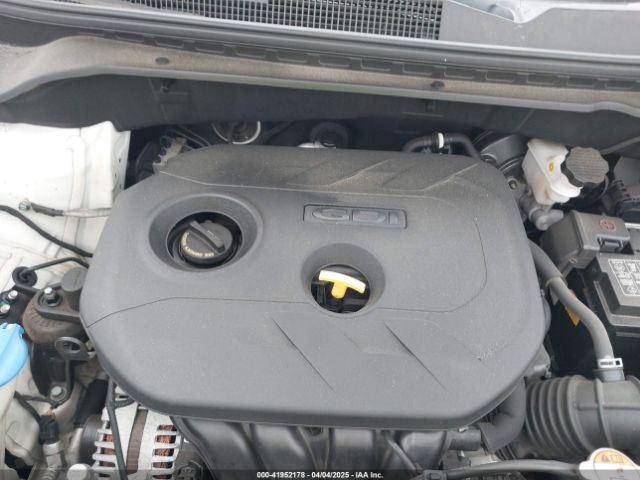 KNDJP3A50H7488994 KIA SOUL +