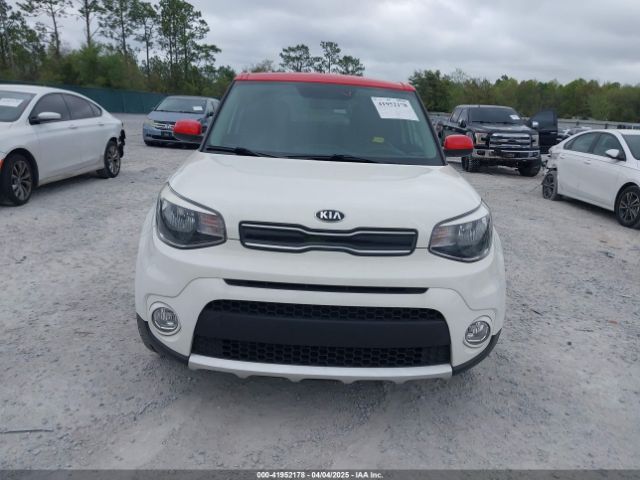 KNDJP3A50H7488994 KIA SOUL +