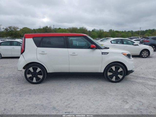 KNDJP3A50H7488994 KIA SOUL +