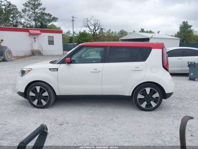 KNDJP3A50H7488994 KIA SOUL +