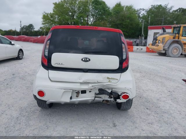 KNDJP3A50H7488994 KIA SOUL +