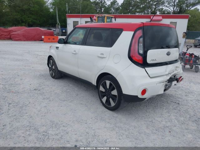 KNDJP3A50H7488994 KIA SOUL +