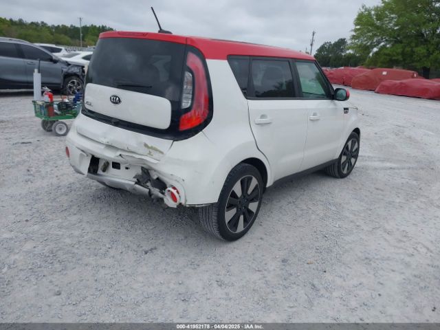 KNDJP3A50H7488994 KIA SOUL +