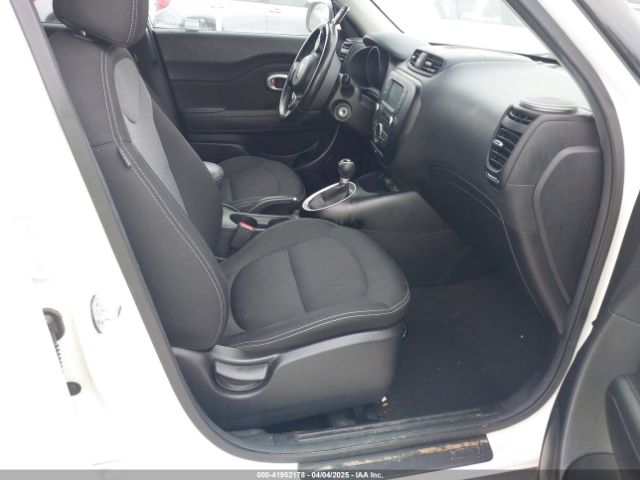 KNDJP3A50H7488994 KIA SOUL +