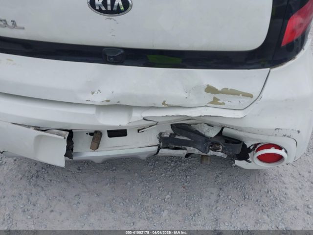 KNDJP3A50H7488994 KIA SOUL +