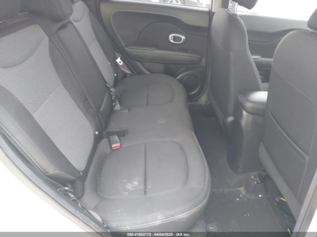 KNDJP3A50H7488994 KIA SOUL +