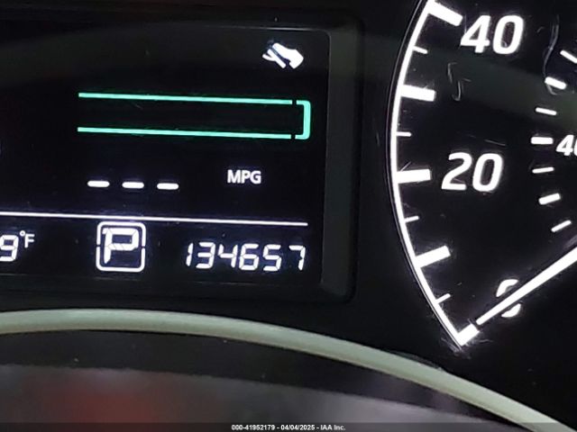 3N1AB7AP6GY334703 Nissan SENTRA S