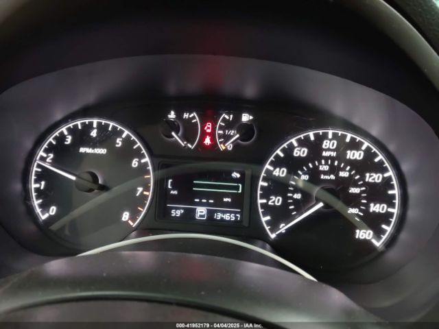 3N1AB7AP6GY334703 Nissan SENTRA S
