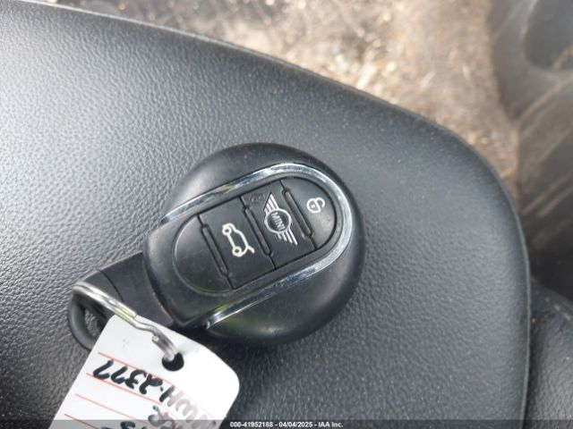 2019 MINI HARDTOP WMWXP7C56K2A49415 Photo 10