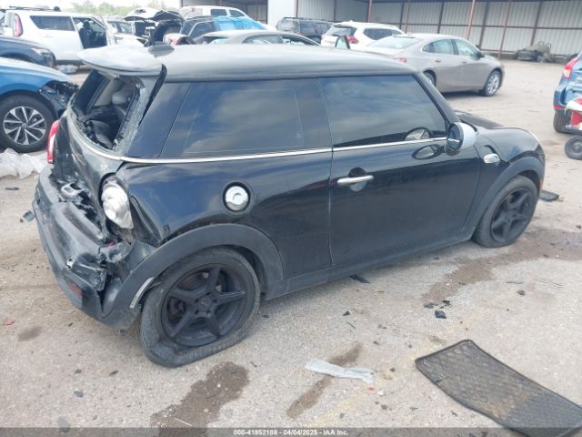 2019 MINI HARDTOP WMWXP7C56K2A49415 Photo 3