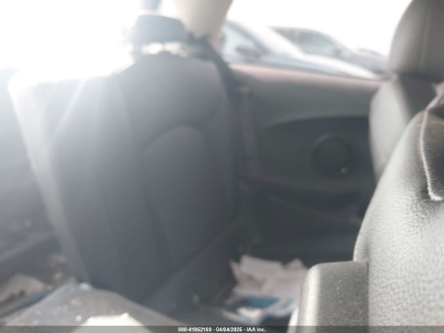 2019 MINI HARDTOP WMWXP7C56K2A49415 Photo 7