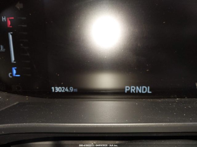 1FMCU0MZ3RUA57188 Ford Escape St-line
