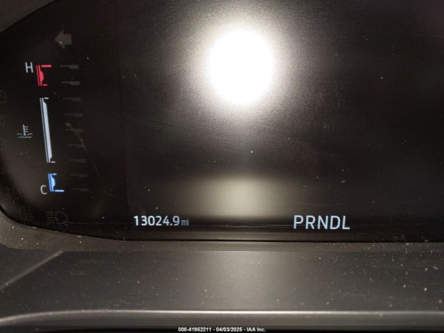 1FMCU0MZ3RUA57188 Ford Escape St-line