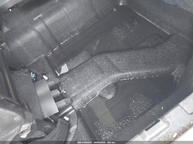 Chrysler Pacifica Touring L 2023 2C4RC1BG9PR616178 Image 6