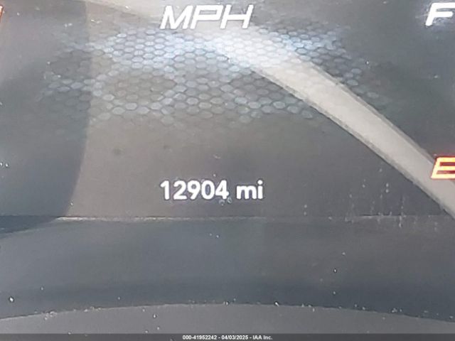 2C3CDXBG8PH672144 Dodge Charger Sxt