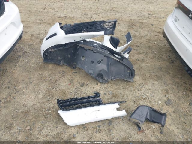 2C3CDXBG8PH672144 Dodge Charger Sxt