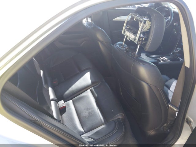 2013 CADILLAC ATS 1G6AB5RA6D0146757 Photo 7