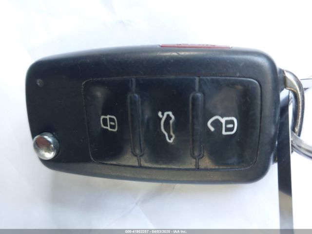 3VWD67AJ5GM374561 Volkswagen Jetta 1.4t Se