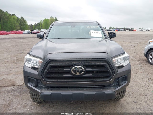 5TFAX5GN2LX181385 Toyota Tacoma Sr