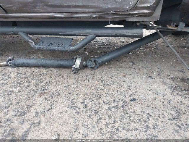 5TFAX5GN2LX181385 Toyota Tacoma Sr