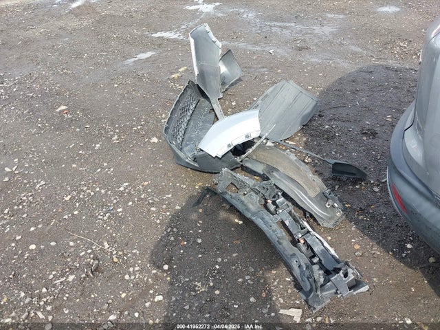 7FARW2H51JE043660 Honda CR-V EX