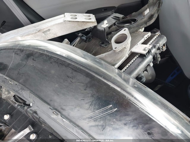 7FARW2H51JE043660 Honda CR-V EX