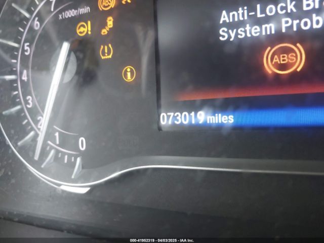5FPYK3F55PB018188 Honda Ridgeline Rtl