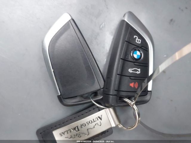 WBA73AP06MCG99754 BMW 430i Xdrive