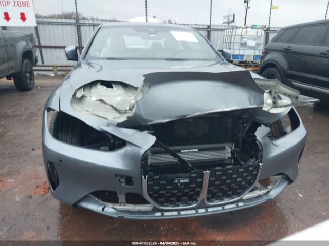 WBA73AP06MCG99754 BMW 430i Xdrive